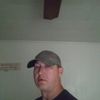 jamesrobinso344